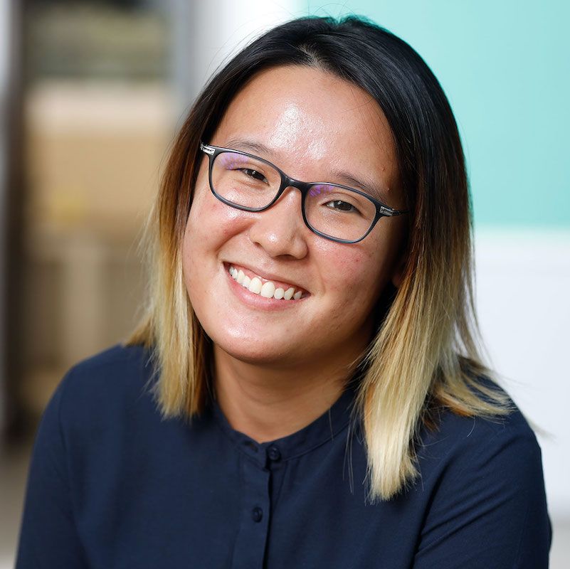 The Zilingo Debacle with Ka Kay Lum