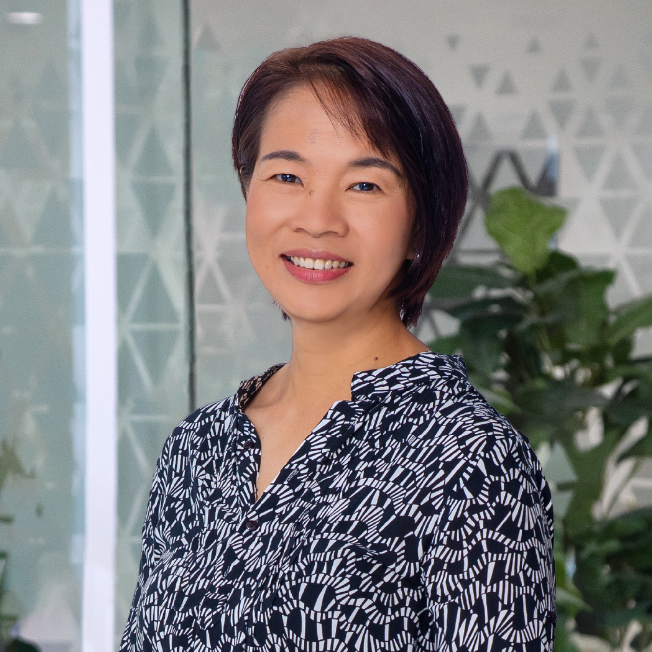 Vertex Ventures & Venture Capital in Southeast Asia & India with Carmen Yuen