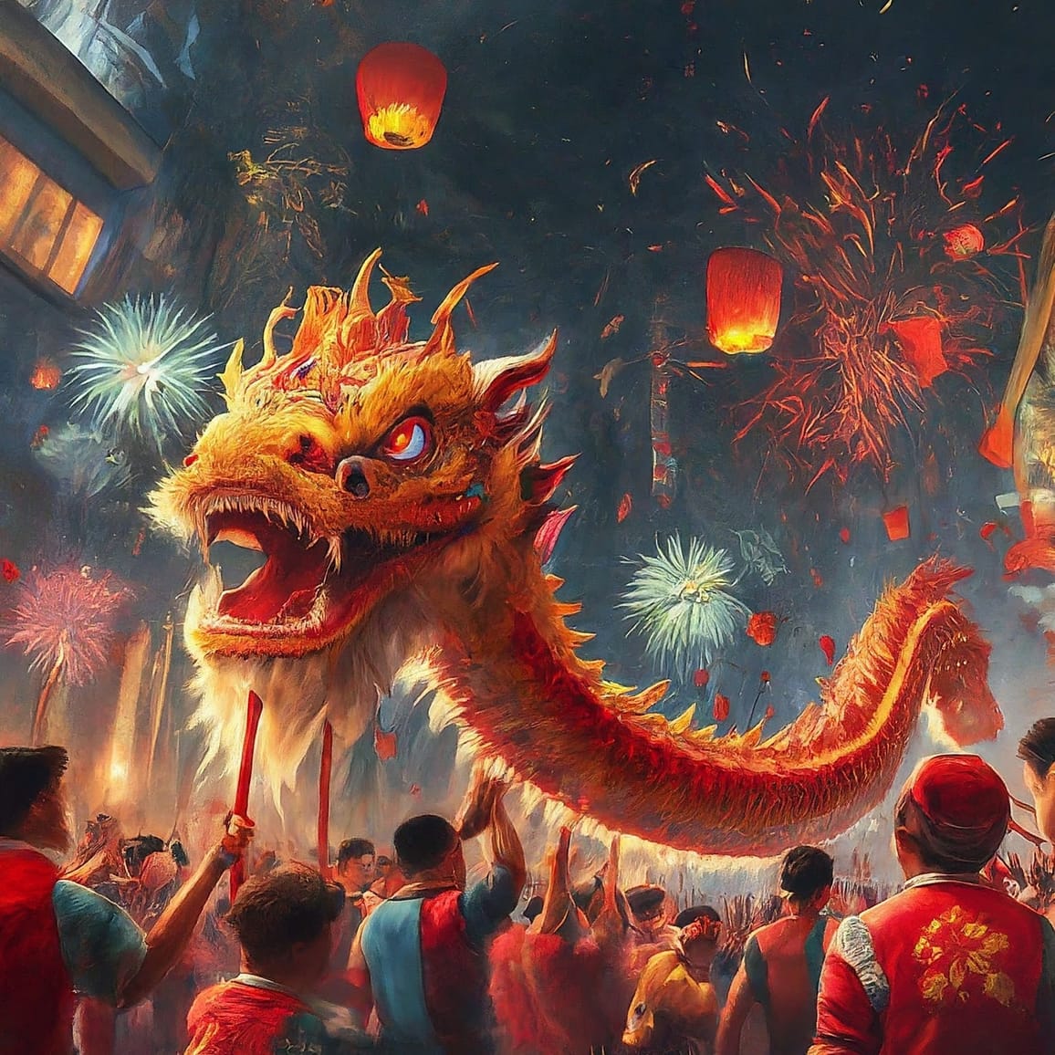 This Week in Asia #7: Reusable Rockets & Solid-State Batteries in China & Indonesia Presidential Elections