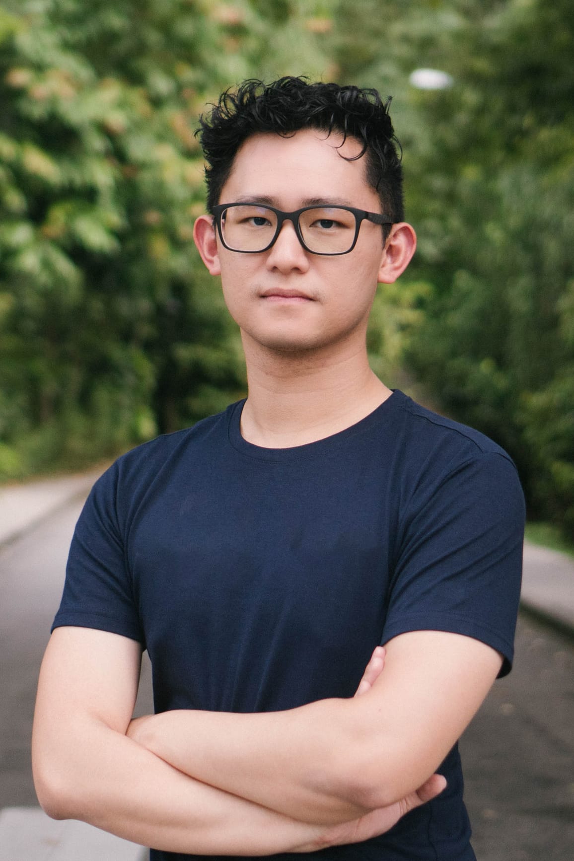 Virtuals Protocol and the intersection of Agentic AI & Web3 with Jansen Teng