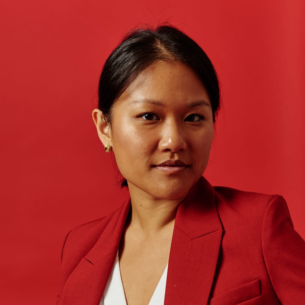 The AI Industry Is Building Modern Empires with Karen Hao
