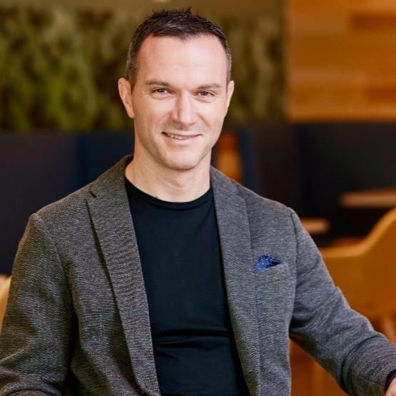 Arize AI in Asia Pacific: LLM Evaluation, Observability & Scale with Patrick Kelly